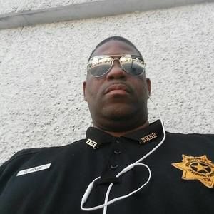 Meet your Posher, Darian